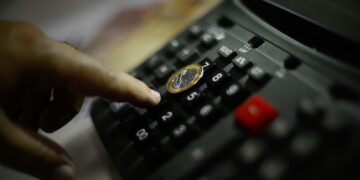 Receita lança painel com dados de todas as empresas do país