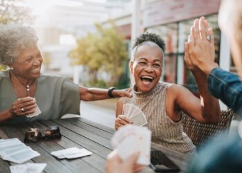 Quiz do MIT ajuda a se preparar para envelhecer; experimente