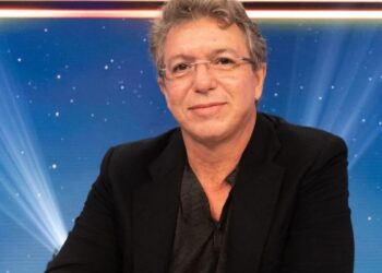 Boninho toma decisão e põe novo participante na Casa do Patrão