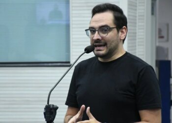 Justiça nega ação contra vereador do PL que disse que ditadura deveria ter ‘matado mais’