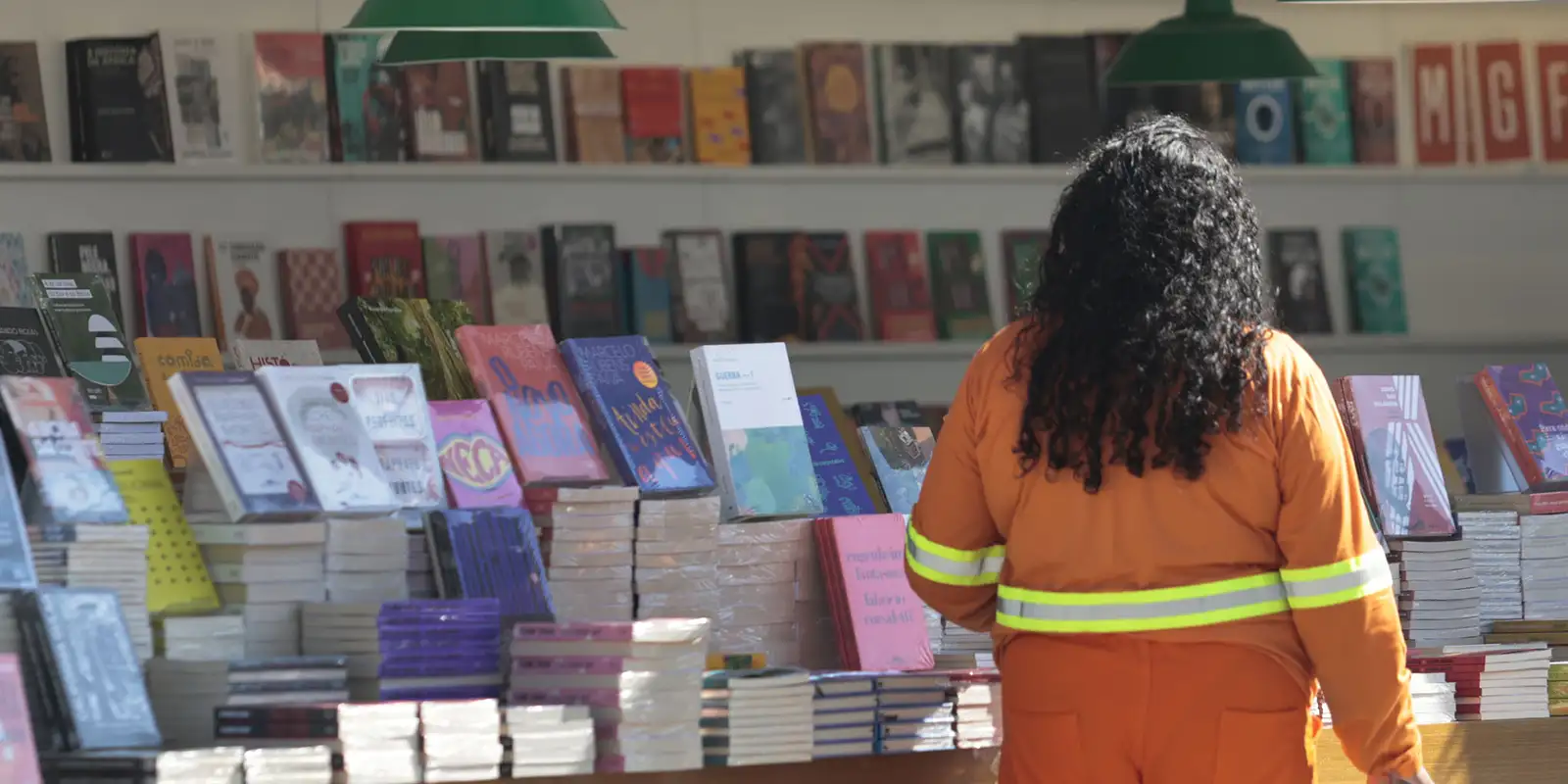 Circuito Literário no RN vai promover a leitura em cidades do interior