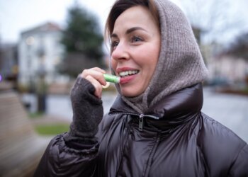 Make impecável: confira 6 dicas para ter os lábios perfeitos