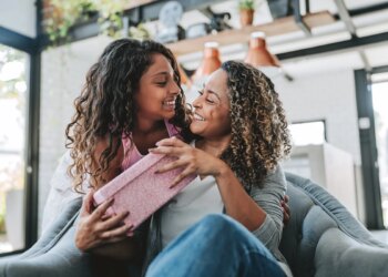 As mães destes signos costumam ser superprotetoras com os filhos