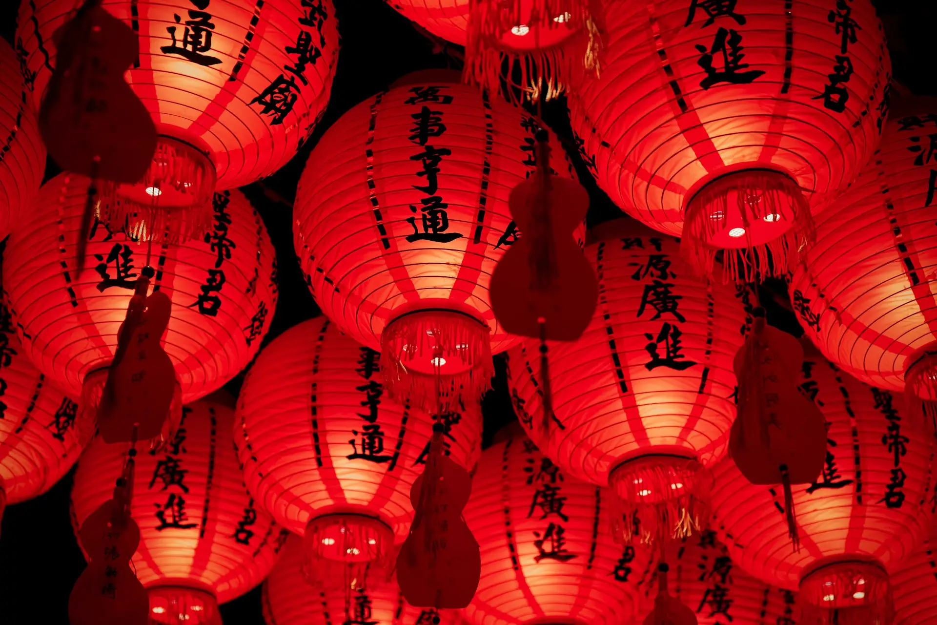 Como o Brasil pode explorar o atual foco da China em ampliar o consumo interno?