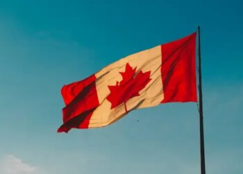 Pecuaristas do Canadá criticam avanço de negociação de acordo com Mercosul