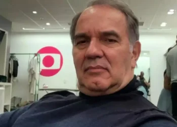 Desde de 1988 atuando em novelas da Rede Globo, o ator Humberto Martins assina com a Record TV para atuar em série bíblica.