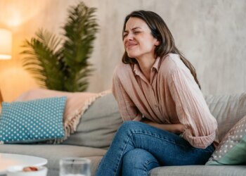 Alimentos que costumam ser consumidos todo dia e aumentam a inflamação