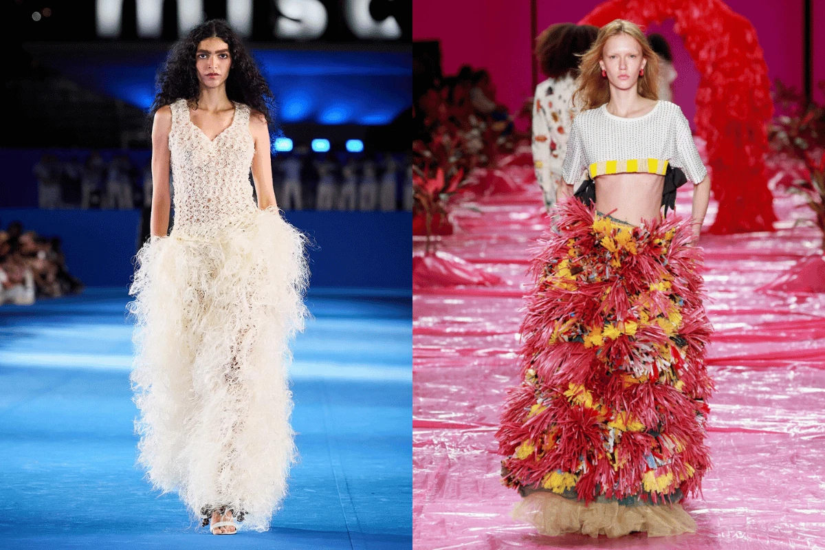 Crítica à moda brasileira falha ao ignorar seu próprio contexto