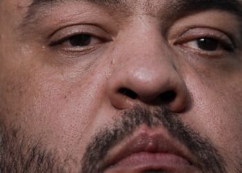 MP Eleitoral recorre ao TSE para explicar decisão que condenou Castro