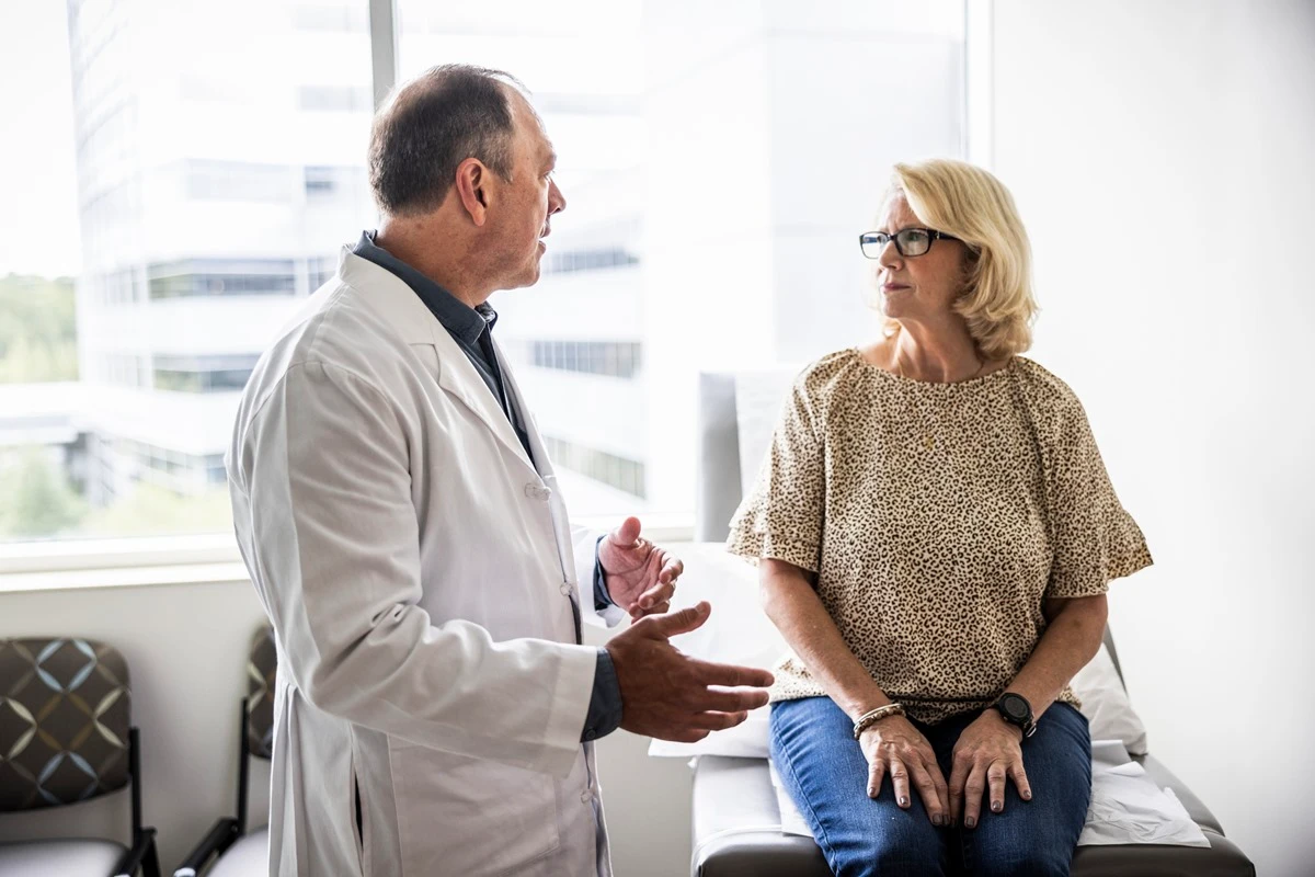 Cansaço constante? Médicos revelam causas que vão além da rotina