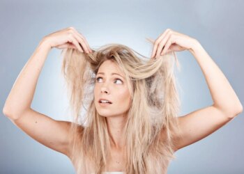 Adeus, loiro: esta cor de cabelo é tendência no outono inverno 2026