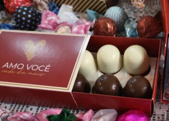 Nova lei define percentual mínimo de cacau nos chocolates