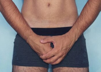 Problemas na ereção podem ser alerta para duas doenças; veja quais