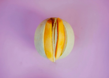 Pompoarismo impacta o sexo e a saúde em diferentes fases da vida