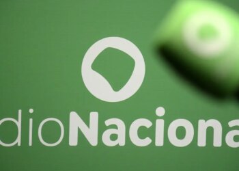 Rádio Nacional estreia série Rádio Memória para celebrar os 90 anos