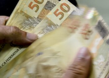 CMN amplia crédito a estados sem garantia da União