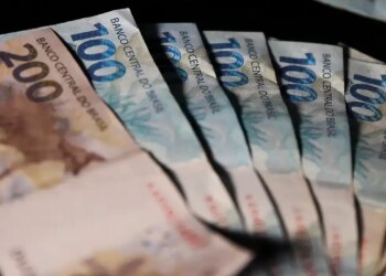 IBGE: Renda per capita tem recorde em 2025, mas ganho dos ricos eleva desigualdade