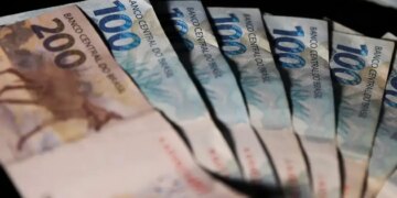 IBGE: Renda per capita tem recorde em 2025, mas ganho dos ricos eleva desigualdade