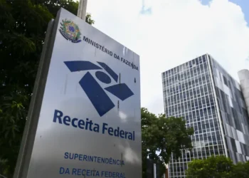 Receita lança plataforma para consulta de dados fiscais e financeiros de empresas