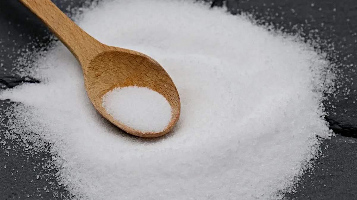 Estes alimentos fazem muita gente extrapolar no açúcar sem perceber