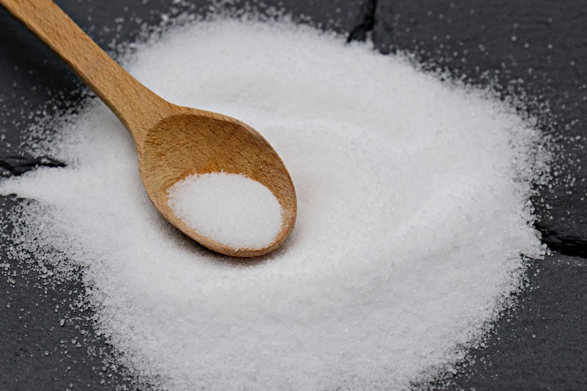 Estes alimentos fazem muita gente extrapolar no açúcar sem perceber