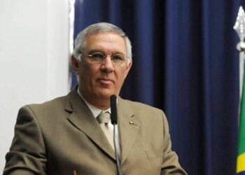 Secretário de esportes pede exoneração após associar inclusão a ‘problema’