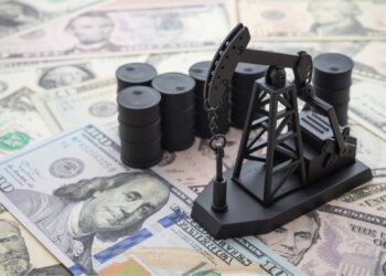 Câmbio favorável e exportação de petróleo amortecem a inflação. Qual o limite disso?