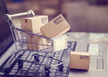 Dia das Mães com recorde de compras nos EUA: americanos desprezam até a inflação