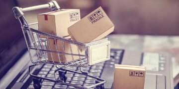 Dia das Mães com recorde de compras nos EUA: americanos desprezam até a inflação