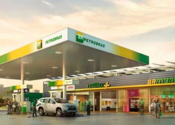 Vibra discute com governo participação em programa de subvenção ao diesel