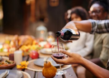 De spa a passeios no DF: 5 ideias para surpreender no Dia das Mães