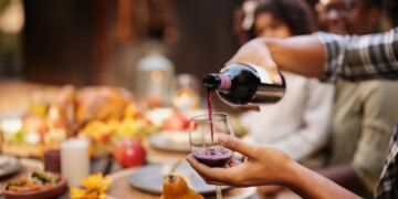 De spa a passeios no DF: 5 ideias para surpreender no Dia das Mães