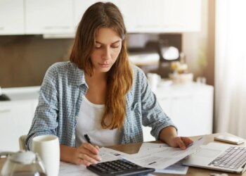 Mudanças à vista: 4 signos sofrerão viradas inesperadas esta semana