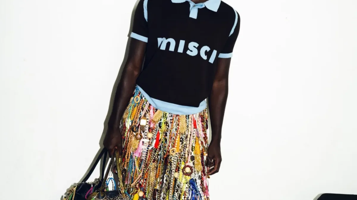 11 looks da moda celebram os lançamentos para torcer pelo Brasil na Copa