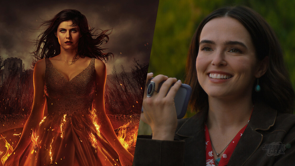15 estreias imperdíveis na Netflix para o fim de semana de 20 e 21 de junho