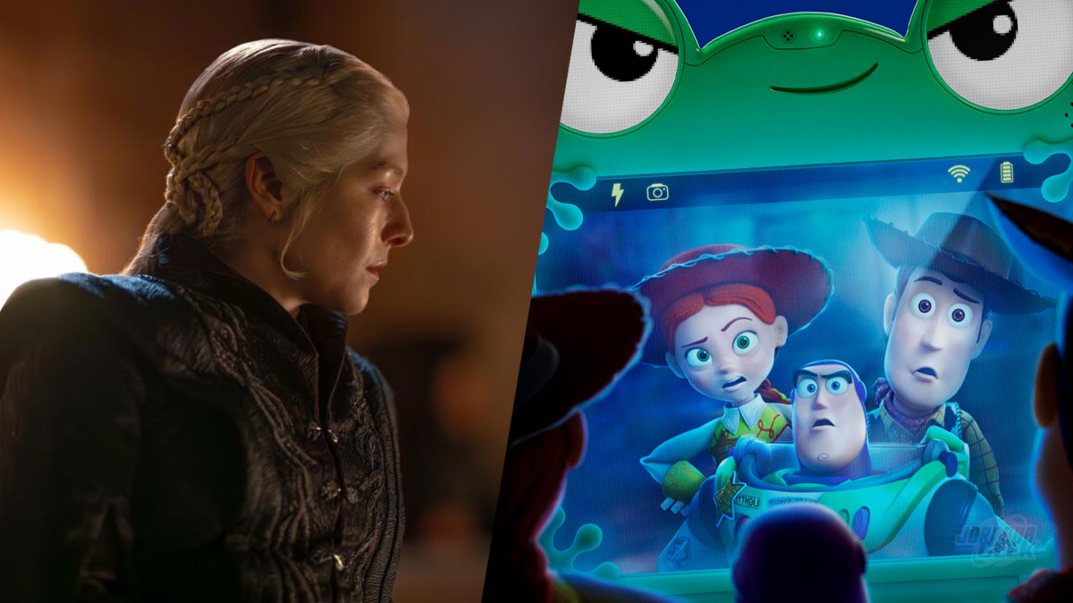 As 15 principais estreias da semana nos cinemas e streamings (15 a 21 de junho)