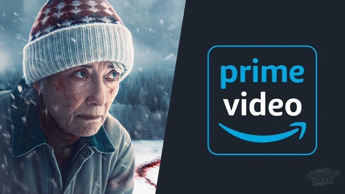 Seis filmes imperdíveis no Prime Video para assistir nesta terça e quarta-feira (23/06)