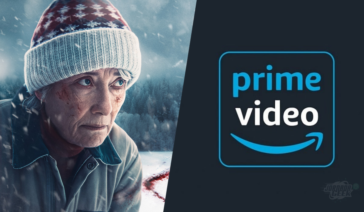 Seis filmes imperdíveis no Prime Video para assistir nesta terça e quarta-feira (23/06)