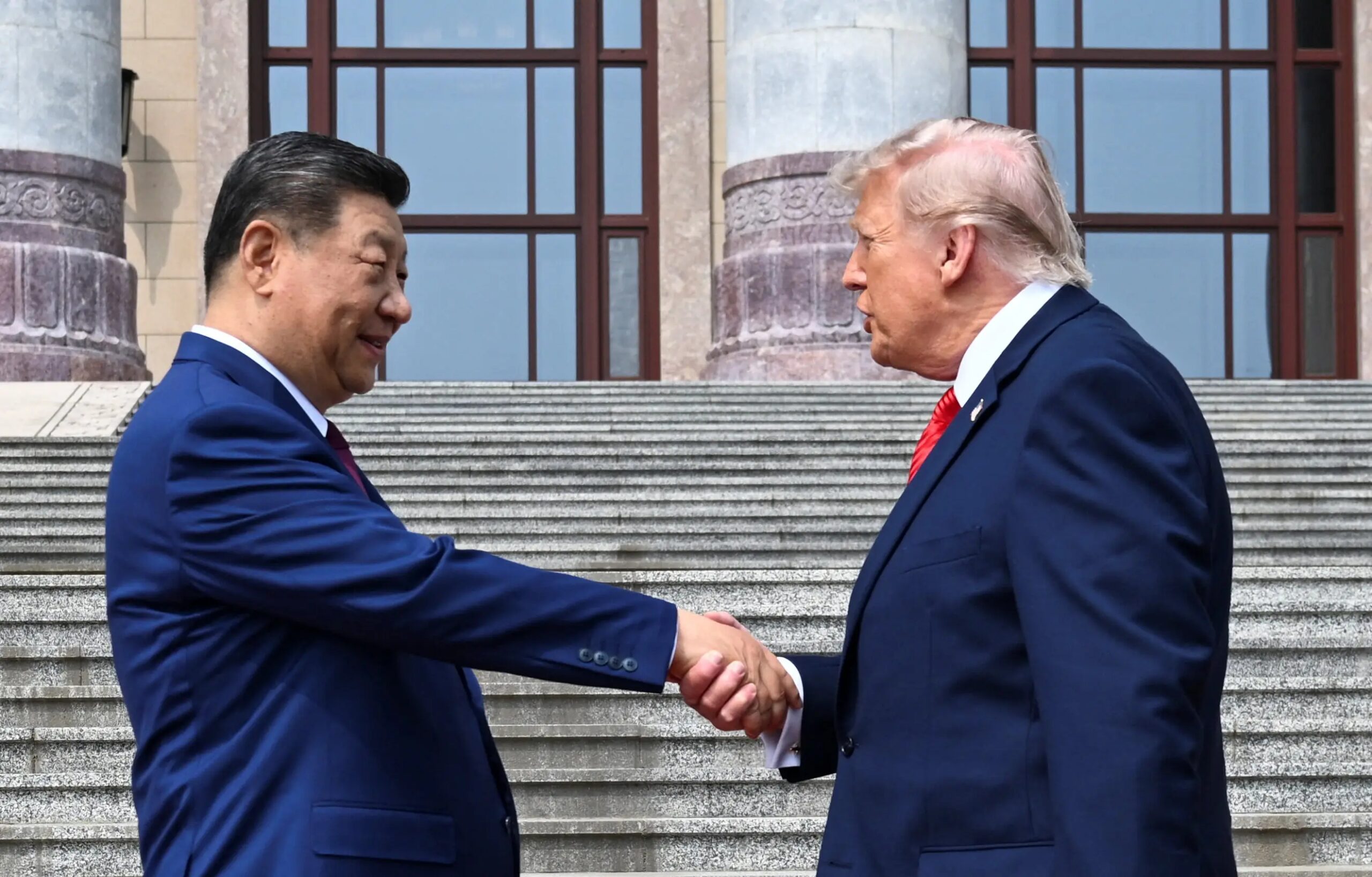 Da China à Argentina: quais são os países sob investigação comercial dos EUA