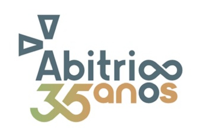 Abitrigo completa 35 anos e se consolida como líder da indústria do trigo no Brasil