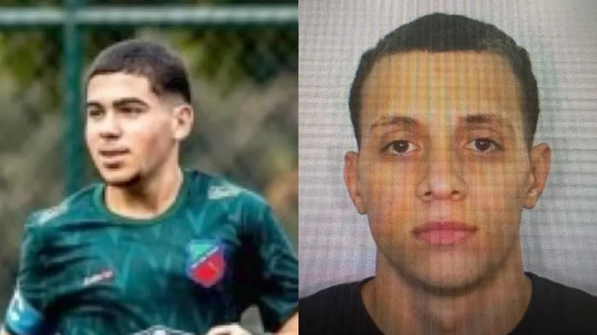 Acusados de estupro coletivo em Copacabana têm ligação com crime em Botafogo
