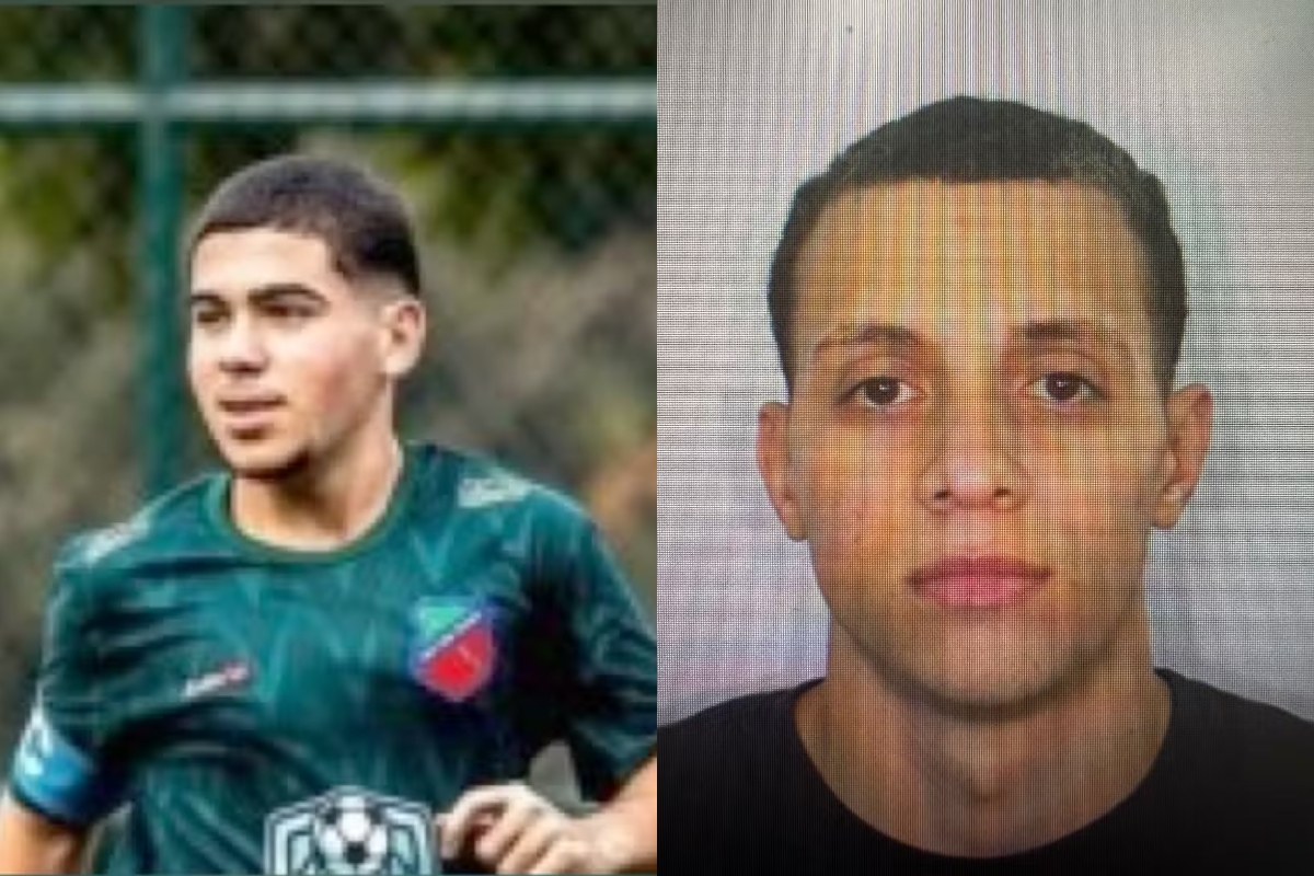 Acusados de estupro coletivo em Copacabana têm ligação com crime em Botafogo