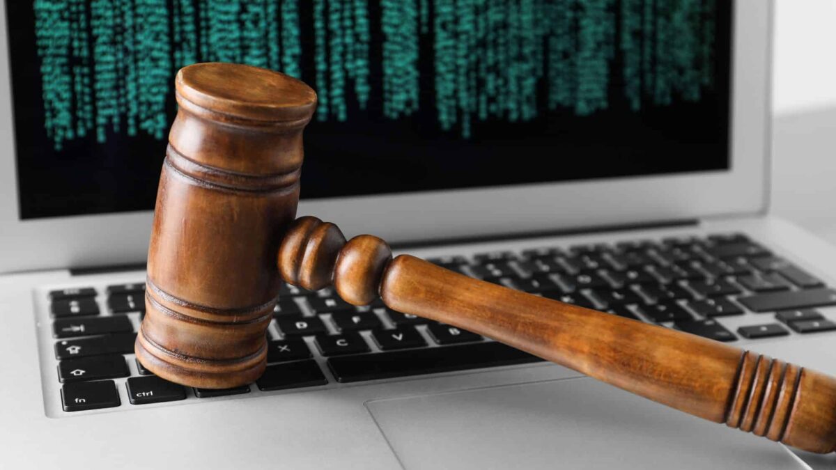 Advogada utiliza IA e vence caso inédito em tribunal inglês sobre dívida de £ 7.000
