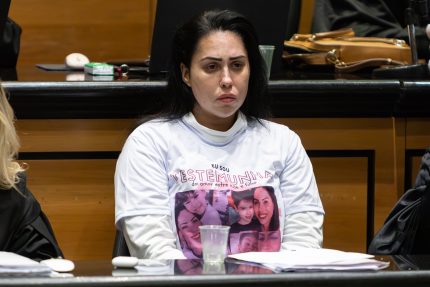 Advogado de Monique Medeiros expressa preocupação com possível anulação do perdão judicial