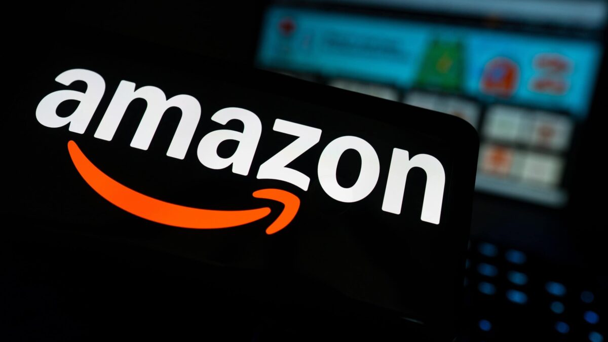 Amazon investe US$ 1 bilhão para acelerar adoção de IA em empresas com nova divisão