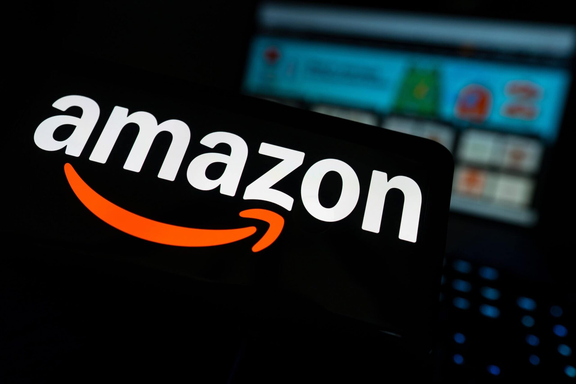 Amazon investe US$ 1 bilhão para acelerar adoção de IA em empresas com nova divisão