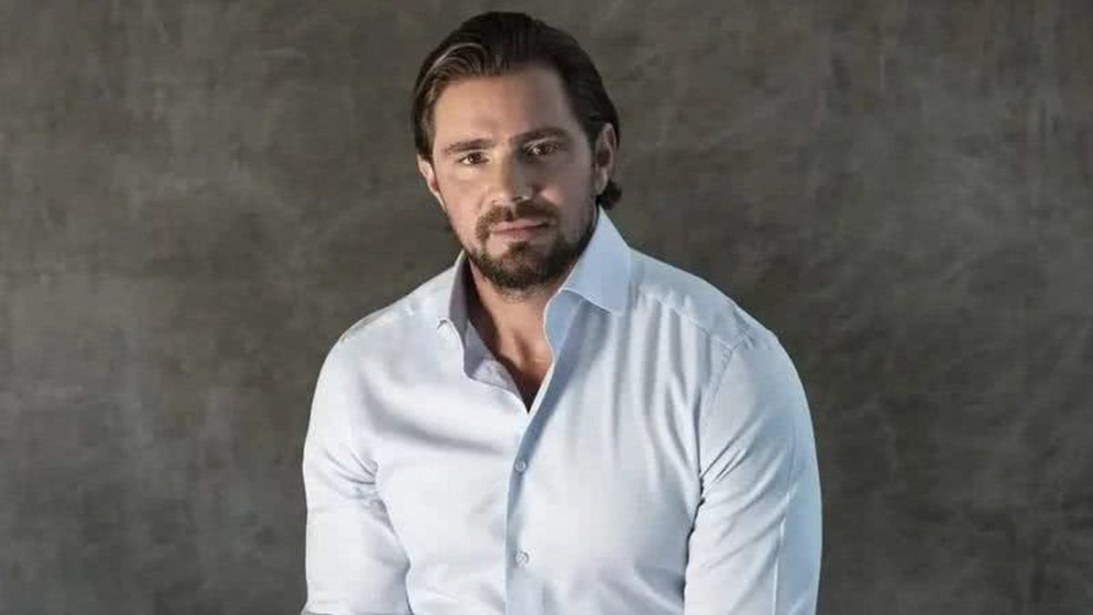 André Mendonça decide esta semana onde Daniel Vorcaro cumprirá prisão preventiva