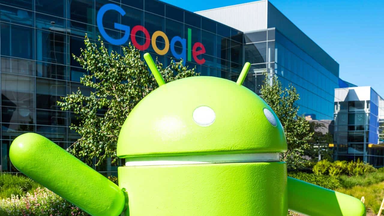 Android 17 transforma celular em central de inteligência artificial com novas funções