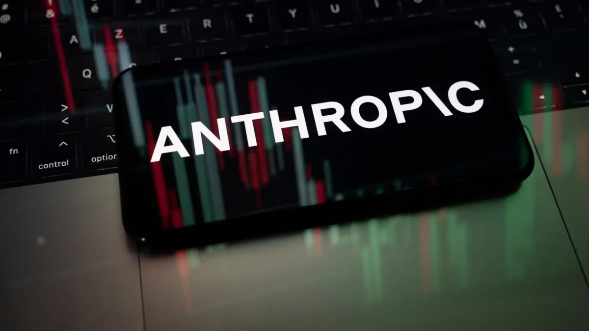 Anthropic enfrenta críticas por bloqueios excessivos em nova IA de cibersegurança