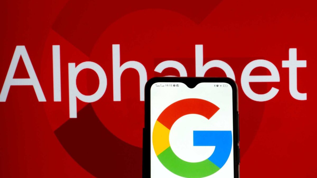 Anthropic recruta pesquisadores do Google e intensifica disputa por talentos em IA